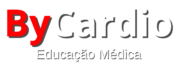 ByCardio – Educação Médica
