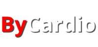 ByCardio – Agendar exames para sua saúde nunca foi tão simples.